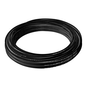 Cable Electrico Tipo Thw-Ls/Thhw-Ls Cal.14 100M Negro 136922 Surtek