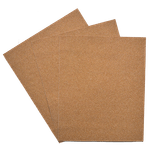 Lija SURTEK LMC80 para madera papel cabinet grano 80