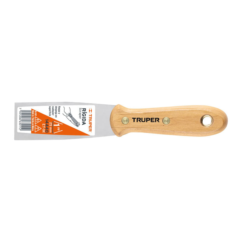 esp-tula-r-gida-mango-de-madera-1-et-1r-14440-truper-ferremates